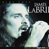 Prime Cuts