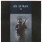 Heilige Feuer IV