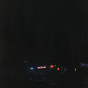 y volvieron a transformarse, enfrente de nosotros,