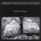 Diaryland by Matt The Electrician