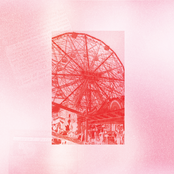 Coney Island