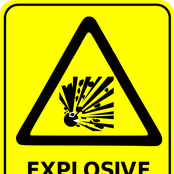 Explosive