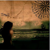 Worry Free by Trail