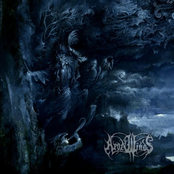 And Night Shall Have Dominion