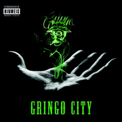 Gringo City