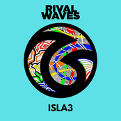 Rival Waves: Isla3