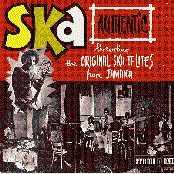 You're So Delightful by The Skatalites