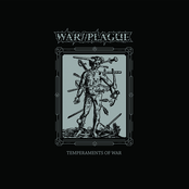 War/Plague: Temperaments of War