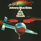 Johnny Blue Skies: Mutiny After Midnight