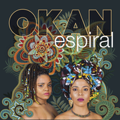 OKAN: Espiral