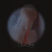 Real Life - Single