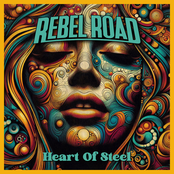 Heart Of Steel