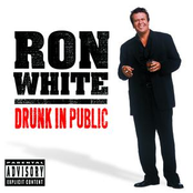 Lug Nut Day by Ron White