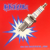 Chan Chan Chotz​ä​ B​ä B​ä​ B​ä​.​.​..Stuss