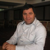 Afrim Muqiqi