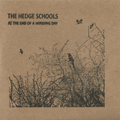 Hedge Schools