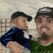 Pra Sempre Paulin Shawty