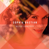 Blind Ambition