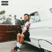 Talkin Money, Vol. 2