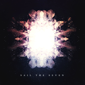 Sail The Seven [EP]