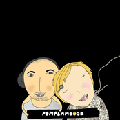 Be Still by Pomplamoose