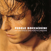 Fai Che Nasca Una Nuova Canzone