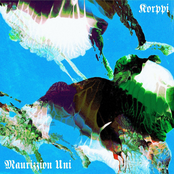 Korppi / Maurizzion Uni