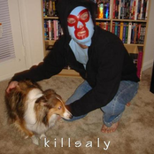 Killsaly