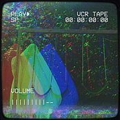 Grass Stains - Single