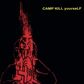 CKY: Camp Kill Yourself, Vol.1