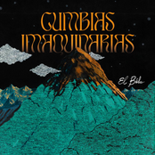 Cumbias Imaquinarias - EP