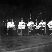 Radamés Gnattali E Camerata Carioca