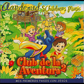 Club de la Aventura 2