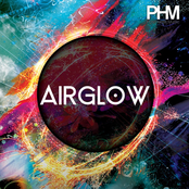 Airglow