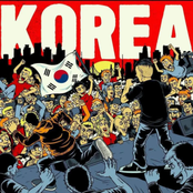 Korea