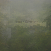 Desert of Hiatus/Paper Armies Split