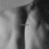 Into You
