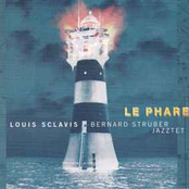 Le Phare