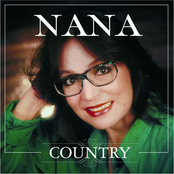 Nickels And Dimes by Nana Mouskouri