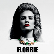 Give Me Your Love by Florrie