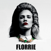 Summer Nights by Florrie