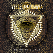 The Infinite Cage - EP