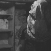 so ready to close my eyes