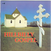 Hillbilly Gospel, 1948 - 1958
