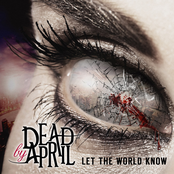 Hold On by Dead By April