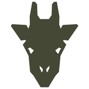 The Proliferation Sequence Part Two