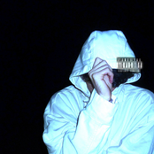 j'ai brulé la maison