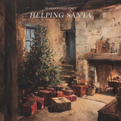 Helping Santa