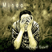 Mantra by Minoo