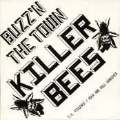 killer bees